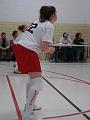 20080116 017